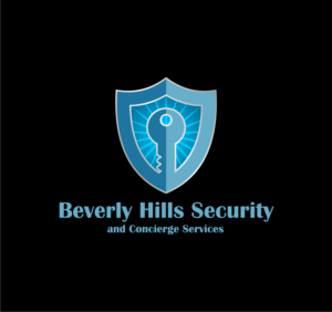 Logo Design by b100