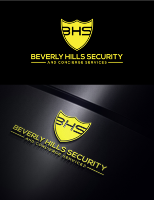 Logo Design by Mongsh
