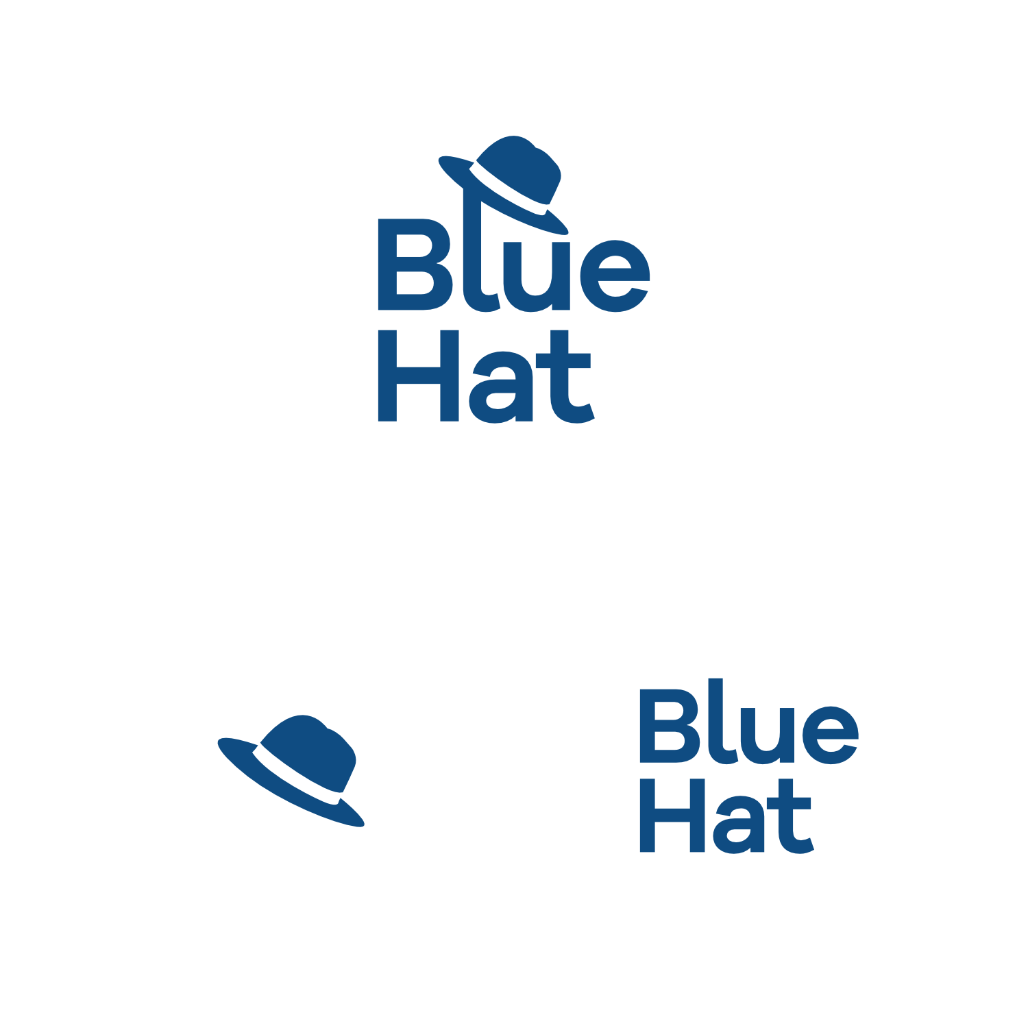 Logo Design by EspadaDesign for Horizon-Cumulus | Design #26293551