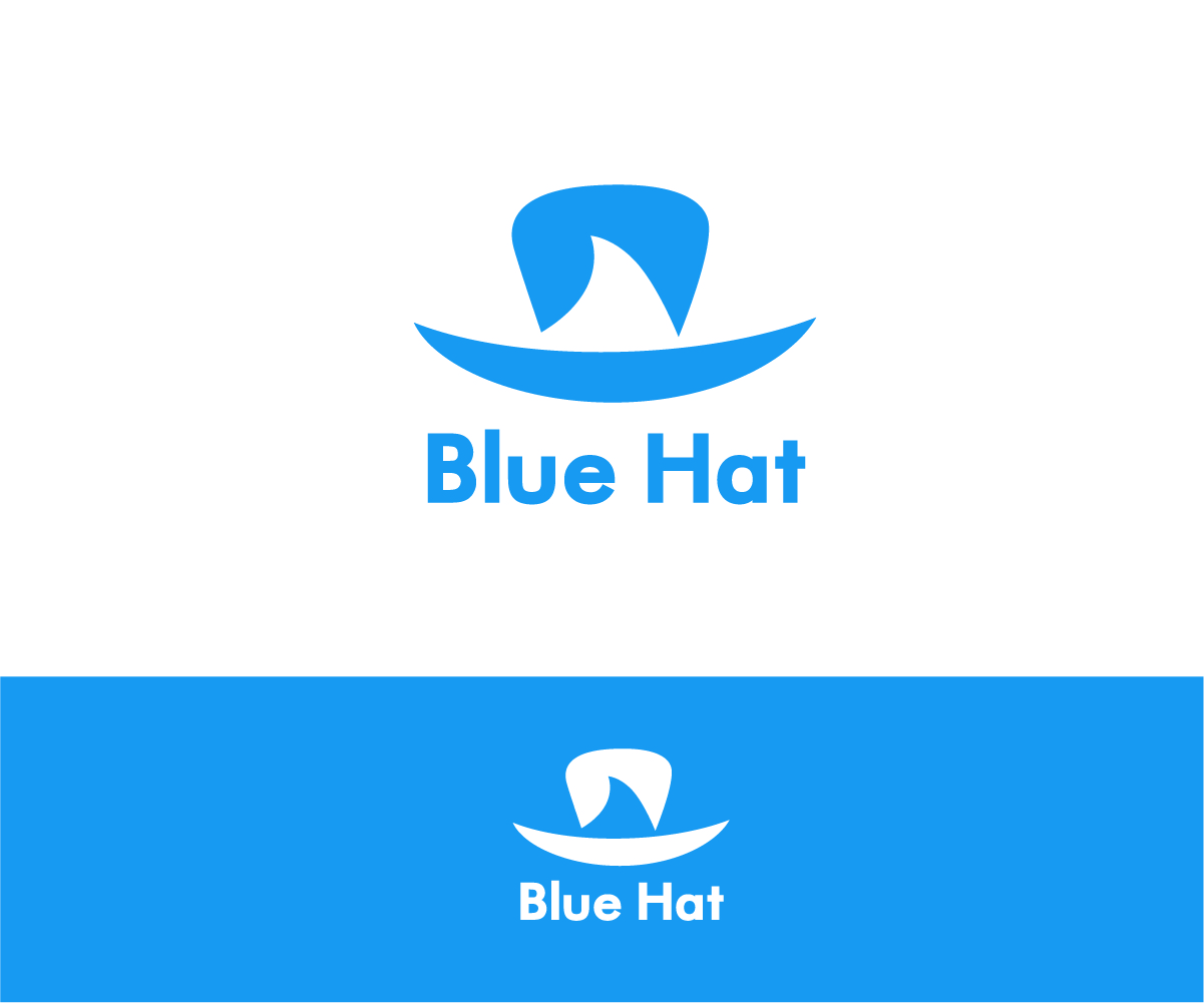 Logo Design by Suprakash 3 for Horizon-Cumulus | Design #26296474