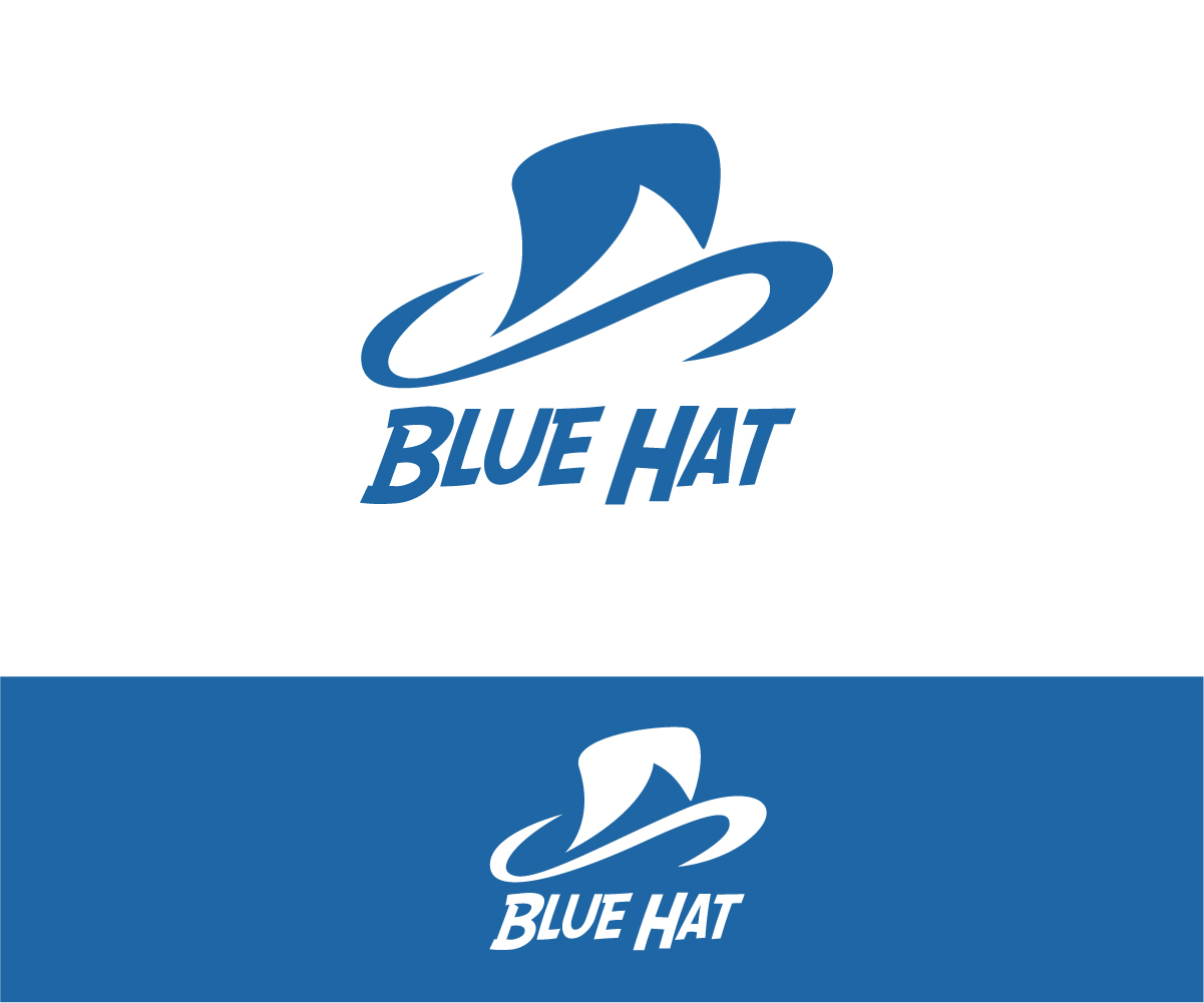 Logo Design by Suprakash 3 for Horizon-Cumulus | Design #26296475