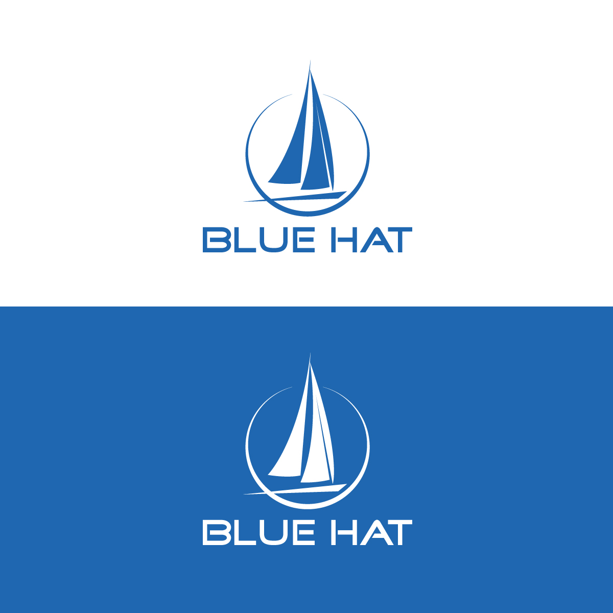 Logo Design by prodesigns99 for Horizon-Cumulus | Design #26296088