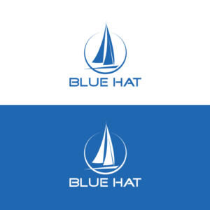Logo Design by prodesigns99 for Horizon-Cumulus | Design #26296088