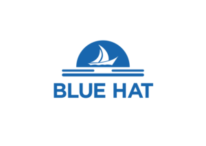 Logo Design by Arun