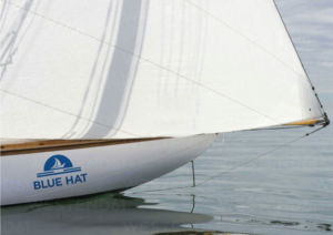 Logo Design by Arun for Horizon-Cumulus | Design: #26292765