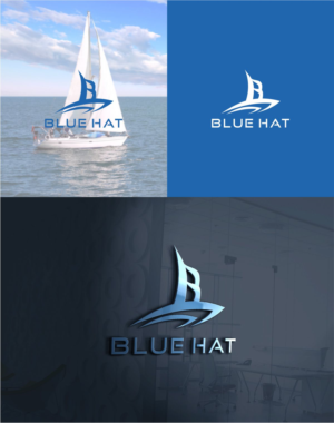 Logo Design by Yug Dave for Horizon-Cumulus | Design #26294036