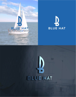 Logo Design by Dave Paresh for Horizon-Cumulus | Design: #26294037