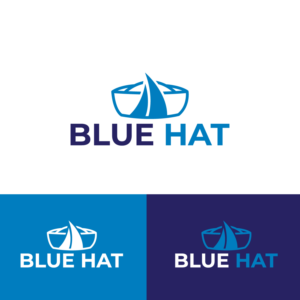 Logo Design by brand maker for Horizon-Cumulus | Design: #26293441