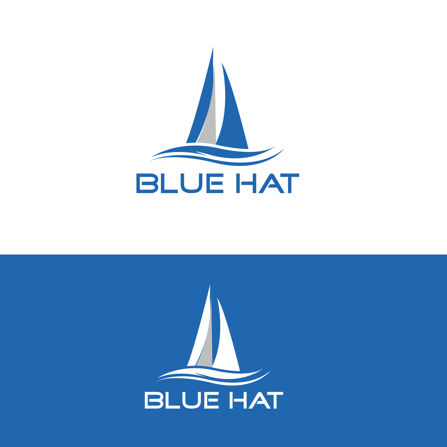 Logo Design by GODDREAMCREATION for Horizon-Cumulus | Design #26292758