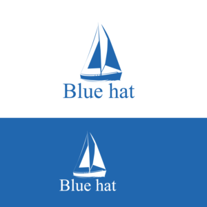 Logo Design by GODDREAMCREATION for Horizon-Cumulus | Design: #26292759