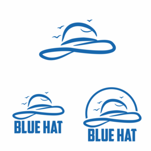 Logo Design by Doddy.K.Insani