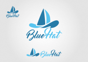 Logo Design by grrssn for Horizon-Cumulus | Design #26293540