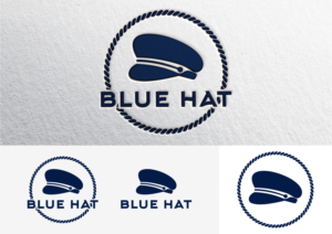 Logo Design by ammar_ed for Horizon-Cumulus | Design: #26293721