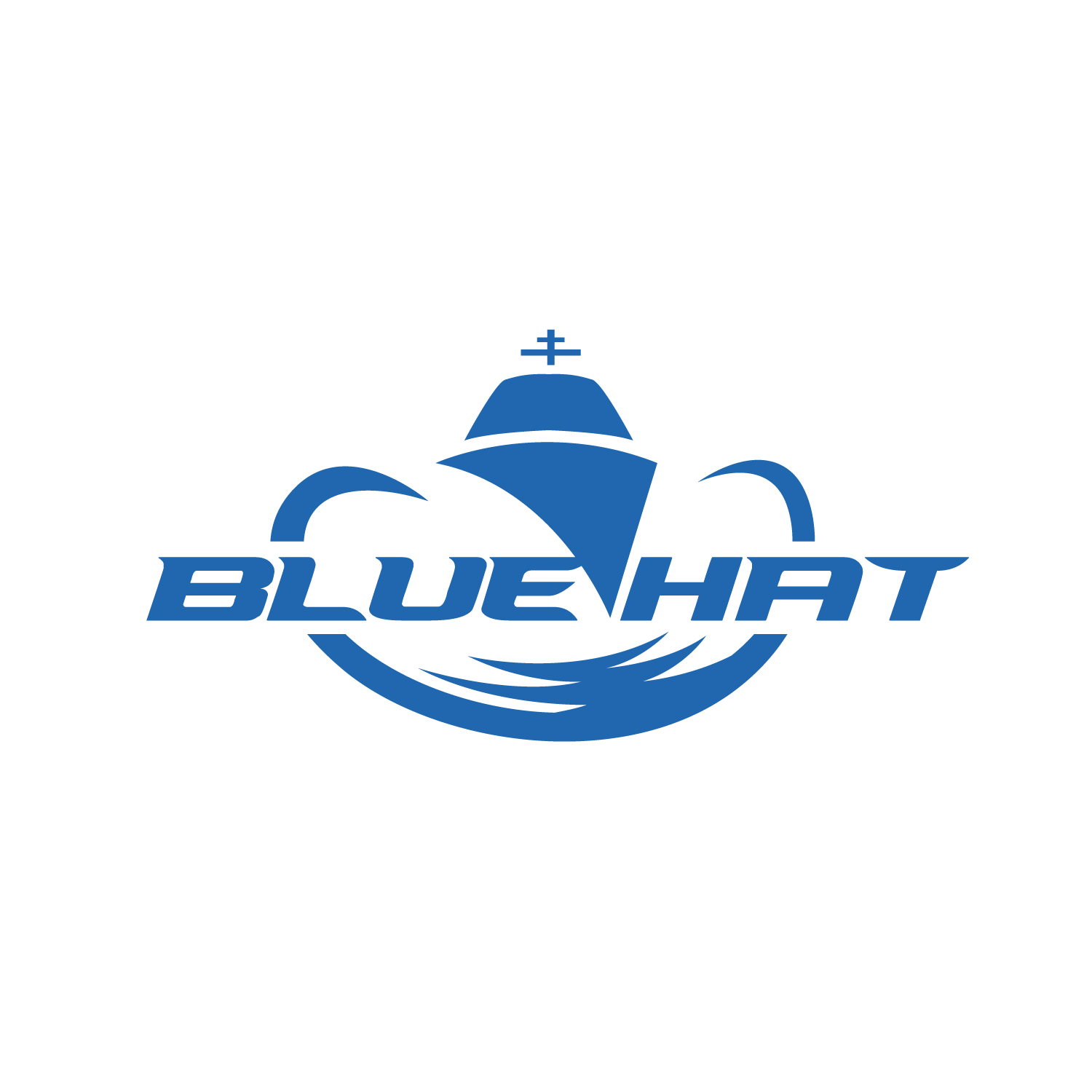 Logo Design by geni for Horizon-Cumulus | Design #26292627