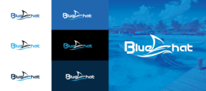 Logo Design by u2square for Horizon-Cumulus | Design: #26295259