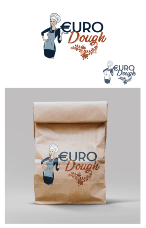Logo Design by DicéArt