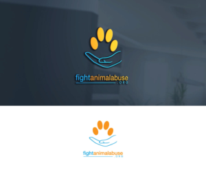 Logo Design by MaToTiPiLa for this project | Design: #26298181