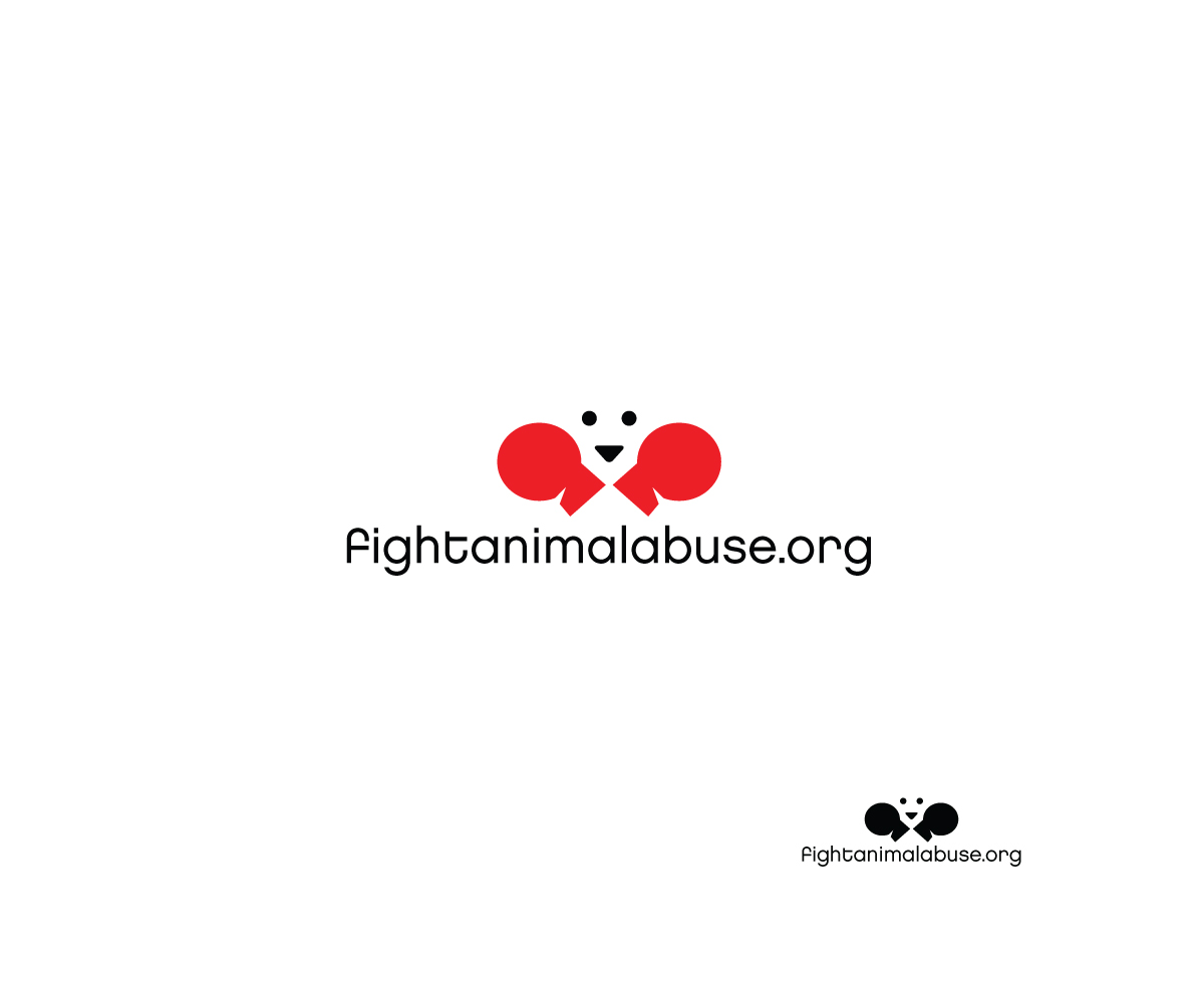 Logo Design by ATDias for this project | Design #26301005