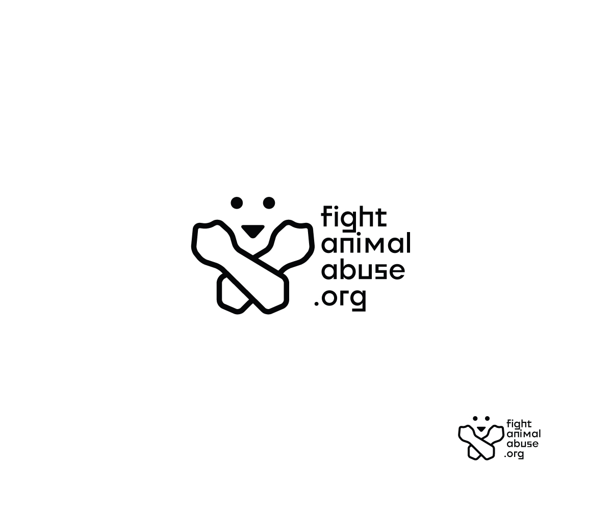 Logo-Design von ATDias für dieses Projekt | Design #26301006