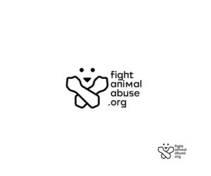 Logo Design by ATDias for this project | Design: #26301006