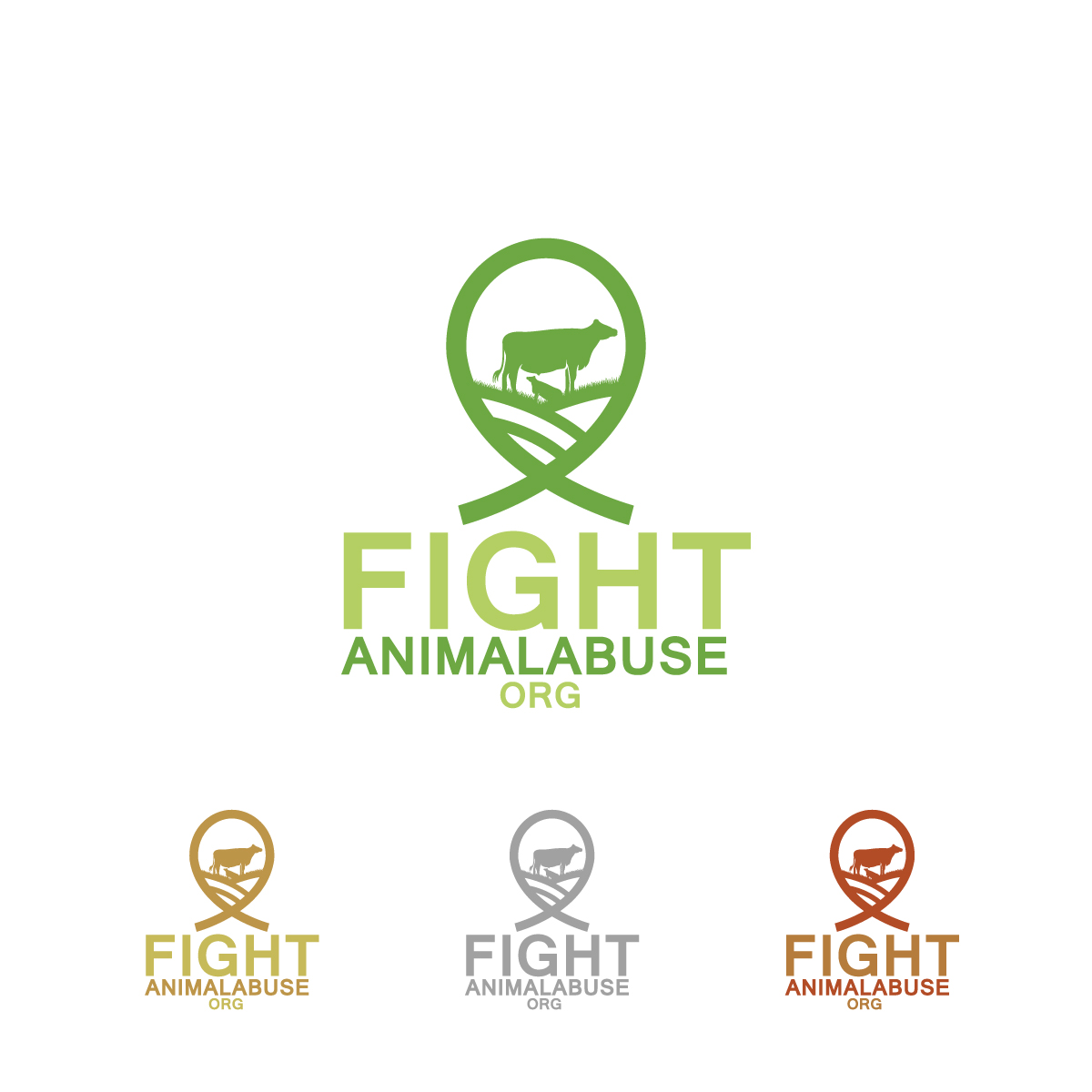 Logo Design by Graphic Bricks for this project | Design #26305764