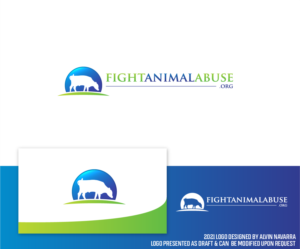Logo Design by alvinnavarra for this project | Design: #26319431