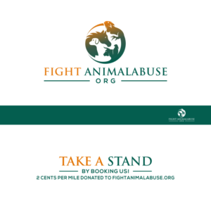 Logo Design by enakaja :p
