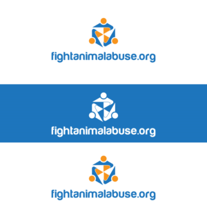 Logo Design by Mongsh