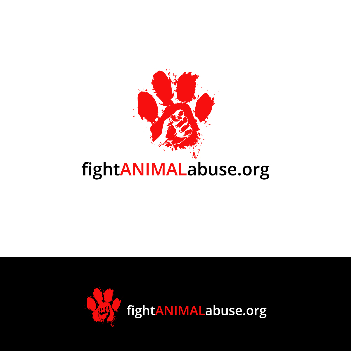 Logo Design by -:SD:- for this project | Design #26295511