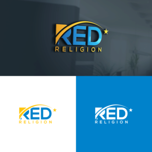 Logo-Design von mr.yasmine für dieses Projekt | Design: #26295237