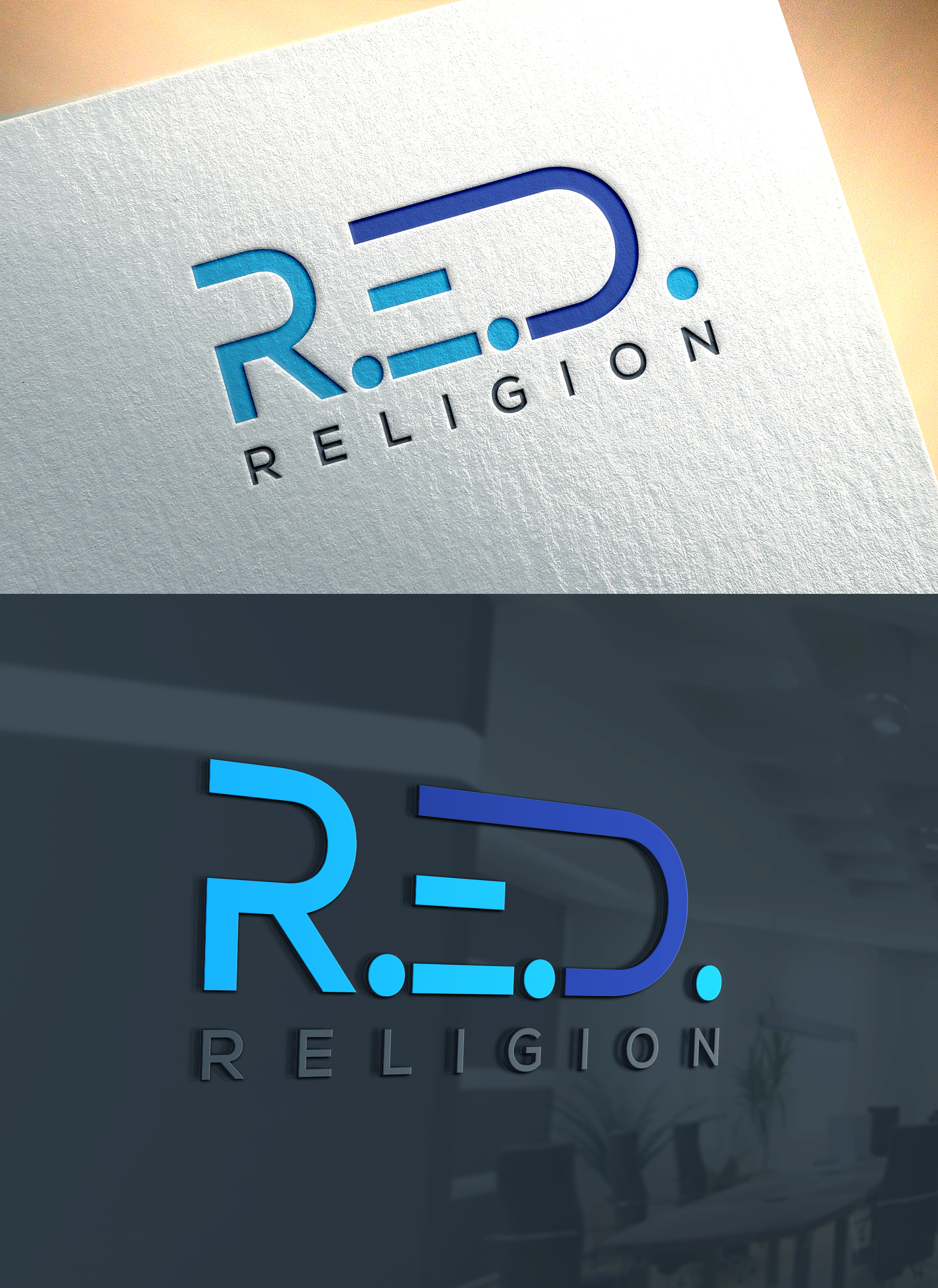 Logo Design by Art Lancer for this project | Design #26327863