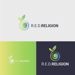 Logo-Design von Aaaron für dieses Projekt | Design: #26331556