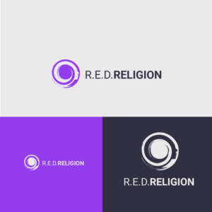 Logo-Design von Aaaron für dieses Projekt | Design: #26331557