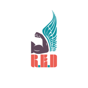 Logo Design by Atlantes