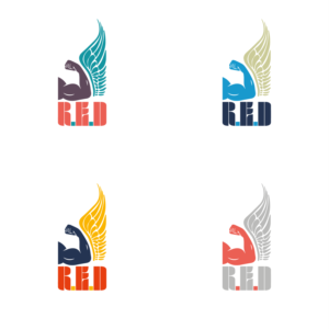 Logo Design by Atlantes for this project | Design: #26300300