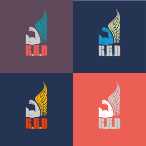 Logo Design by Atlantes for this project | Design: #26300301