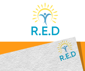 Logo Design by Jay Design