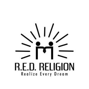 Logo Design by a.v.creation