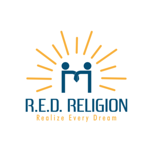 Logo Design by a.v.creation for this project | Design: #26294030