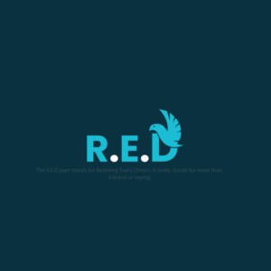 Logo Design by nzdesigners for this project | Design #26301143
