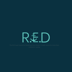 Logo-Design von nzdesigners für dieses Projekt | Design: #26301144