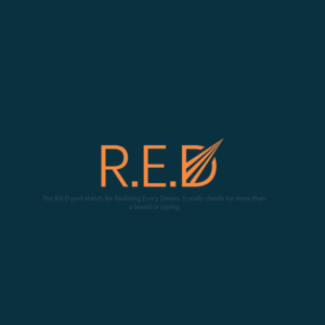 Logo-Design von nzdesigners für dieses Projekt | Design: #26301145