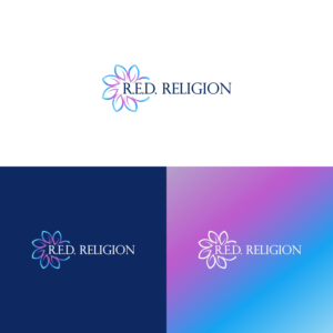Logo-Design von nzdesigners für dieses Projekt | Design: #26301215