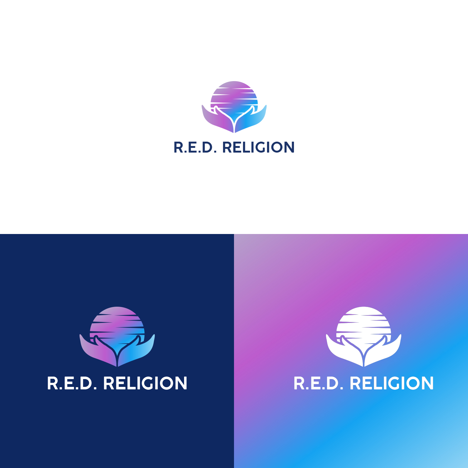 Logo-Design von nzdesigners für dieses Projekt | Design #26301216