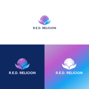 Logo-Design von nzdesigners für dieses Projekt | Design: #26301216