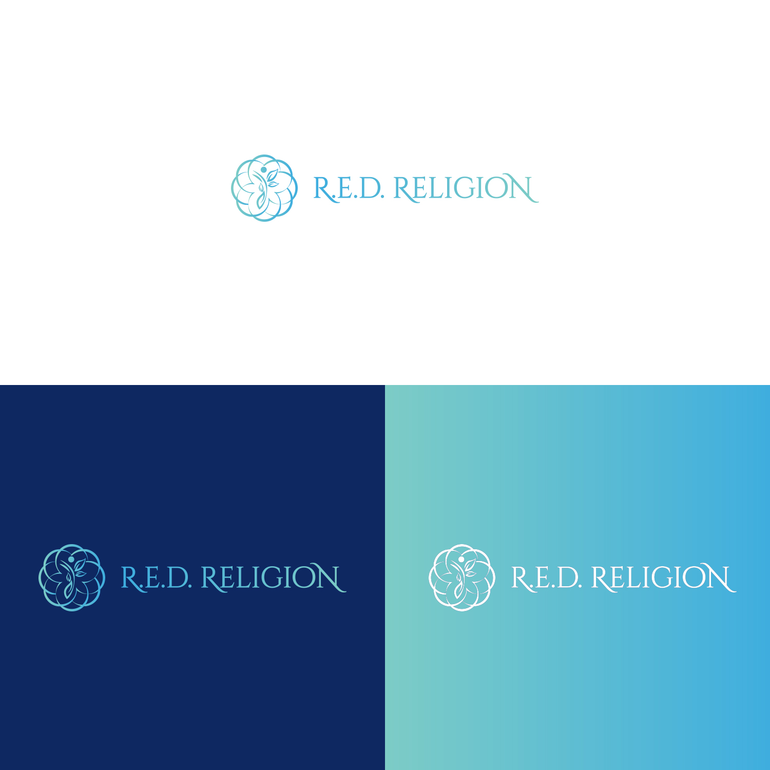 Logo Design by nzdesigners for this project | Design #26301217