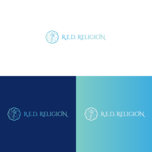 Logo-Design von nzdesigners für dieses Projekt | Design: #26301217