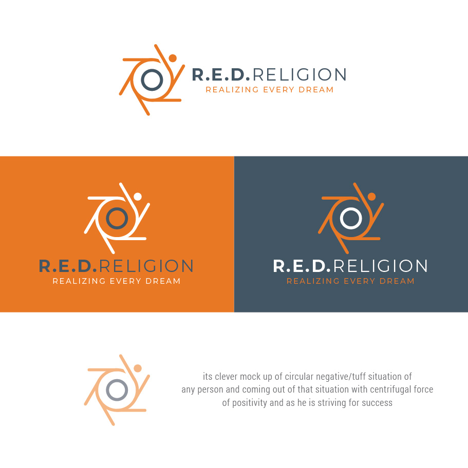Logo-Design von nandkumar für dieses Projekt | Design #26308180