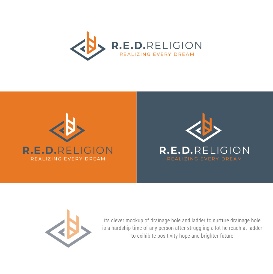 Logo-Design von nandkumar für dieses Projekt | Design #26326337