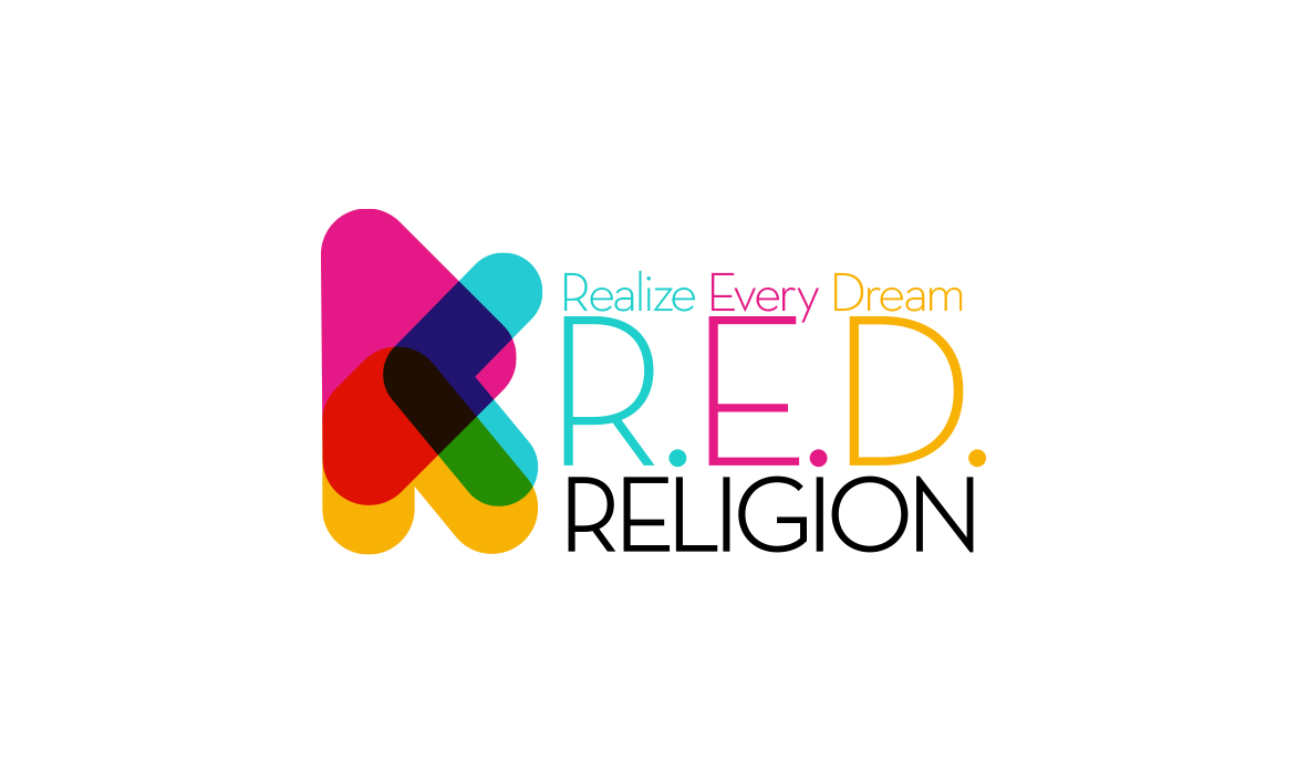 Logo-Design von patriciaparadesign für dieses Projekt | Design #26336785